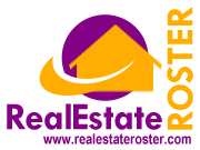 new mexico real estate directory